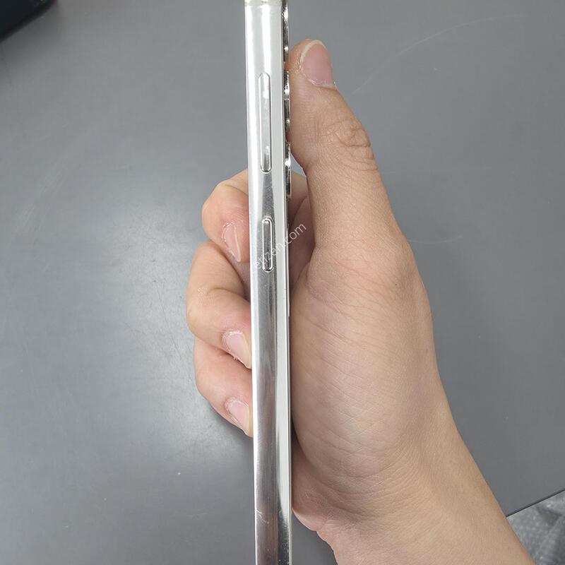 (2800)������s23 256 �Ǹ��մϴ�