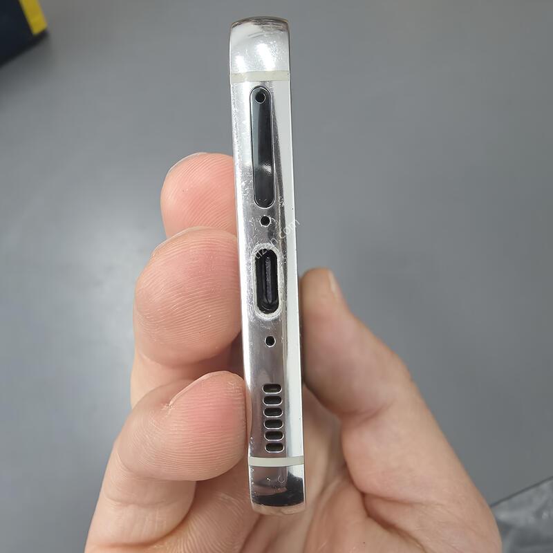 (2800)������s23 256 �Ǹ��մϴ�
