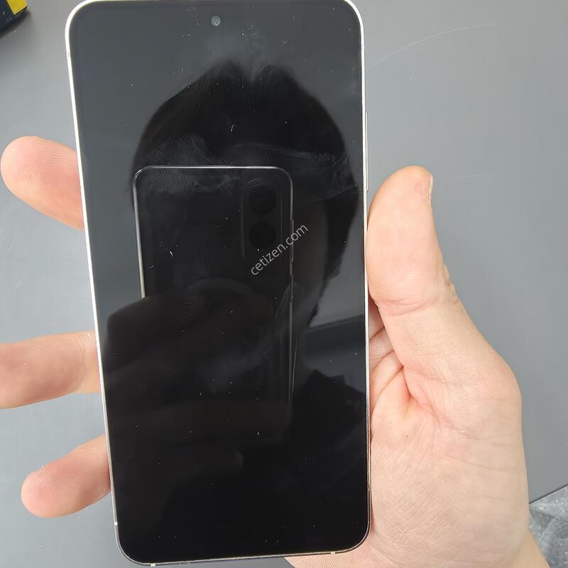 (2800)������s23 256 �Ǹ��մϴ�