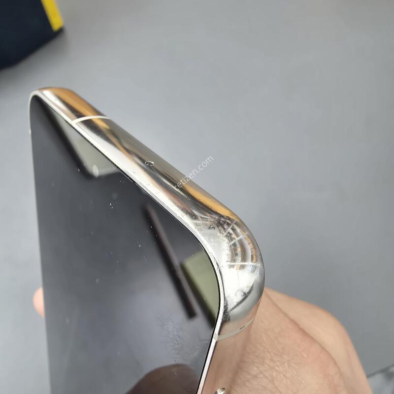 (2800)������s23 256 �Ǹ��մϴ�
