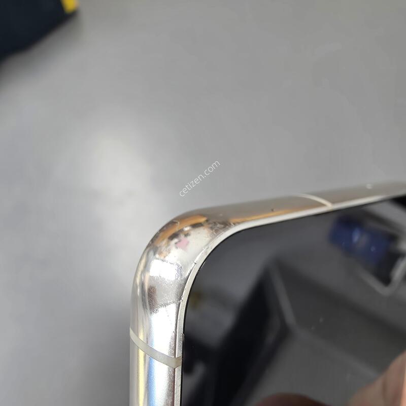(2800)������s23 256 �Ǹ��մϴ�