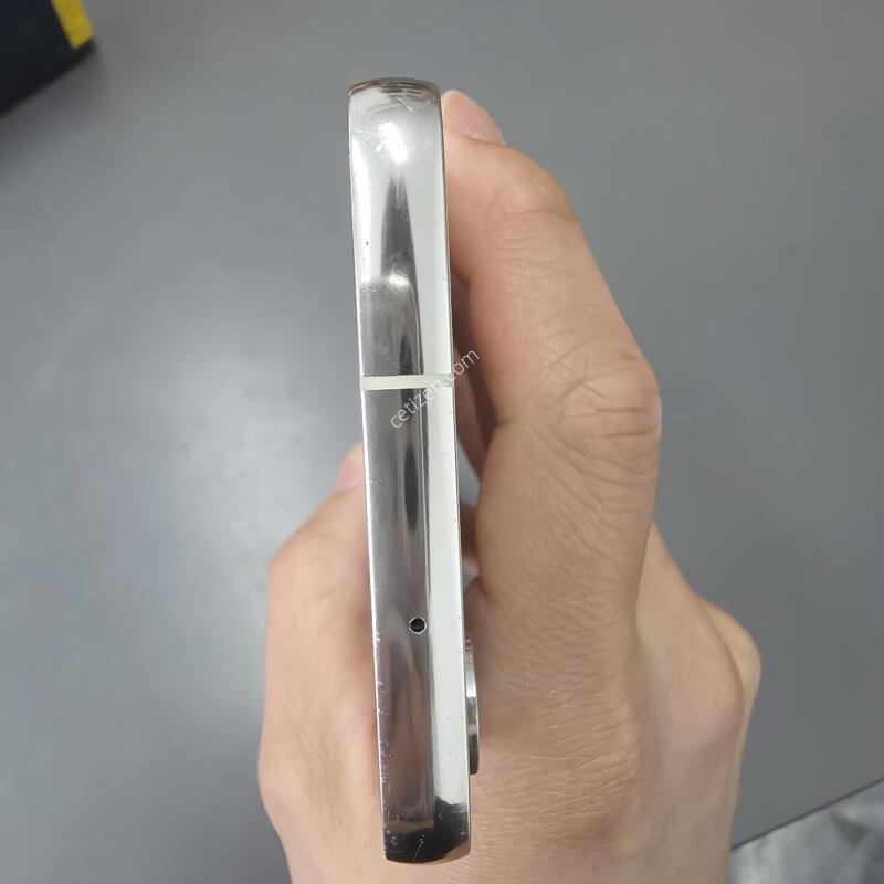 (2800)������s23 256 �Ǹ��մϴ�
