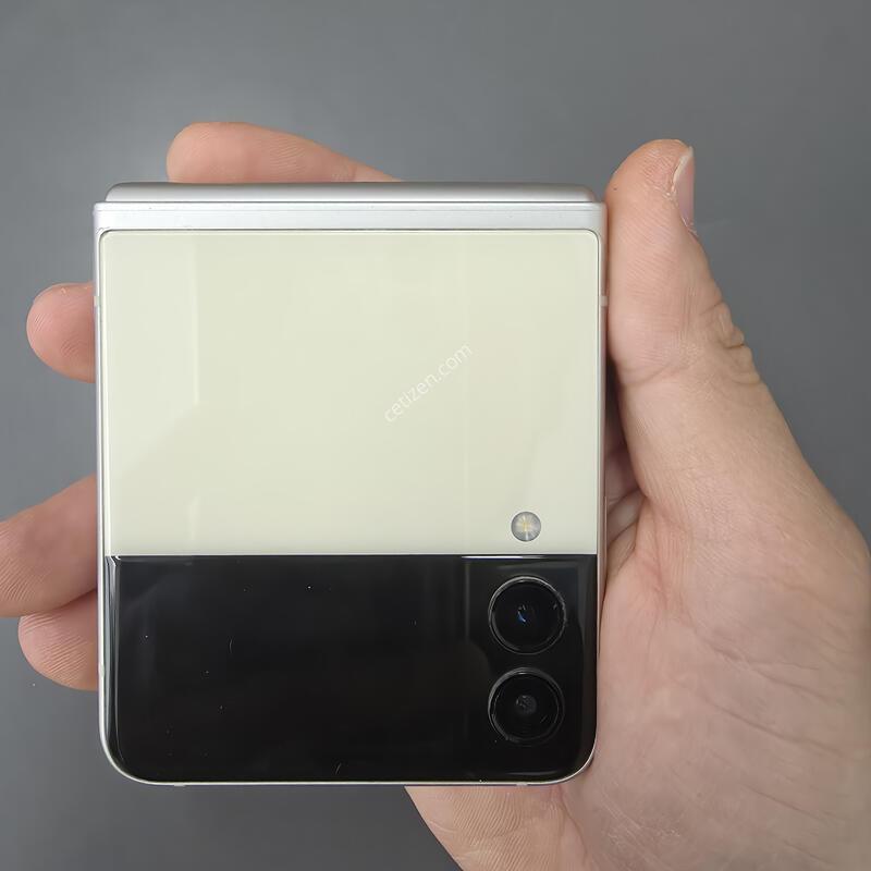 (131)������z�ø�3 256 �Ǹ��մϴ�