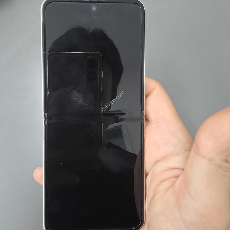 (131)������z�ø�3 256 �Ǹ��մϴ�