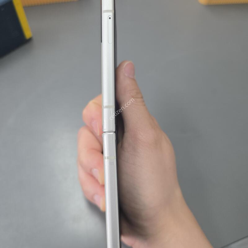 (131)������z�ø�3 256 �Ǹ��մϴ�