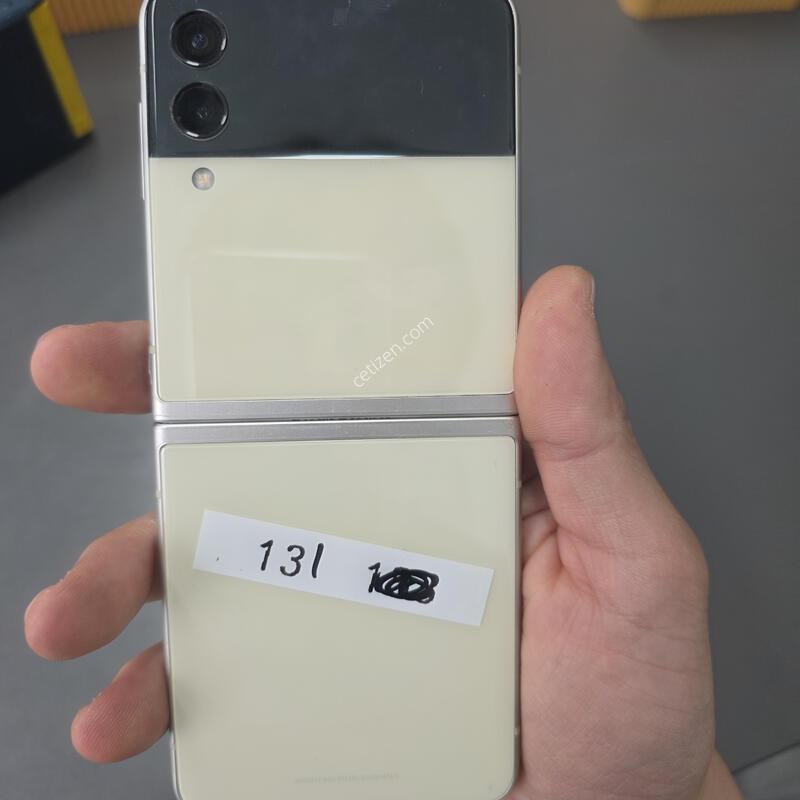 (131)������z�ø�3 256 �Ǹ��մϴ�