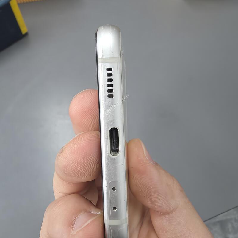 (131)������z�ø�3 256 �Ǹ��մϴ�
