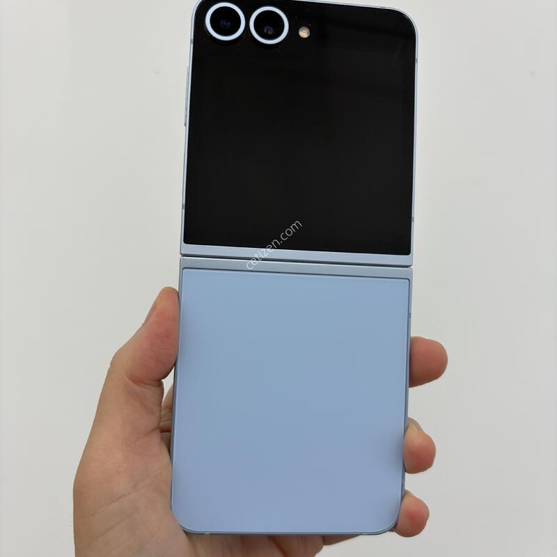 ��Ʈ�ø�6 256g ������� �˴ϴ�