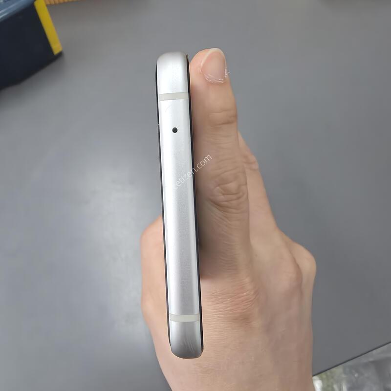 (131)������z�ø�3 256 �Ǹ��մϴ�