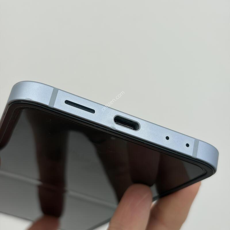 ��Ʈ�ø�6 256g ������� �˴ϴ�