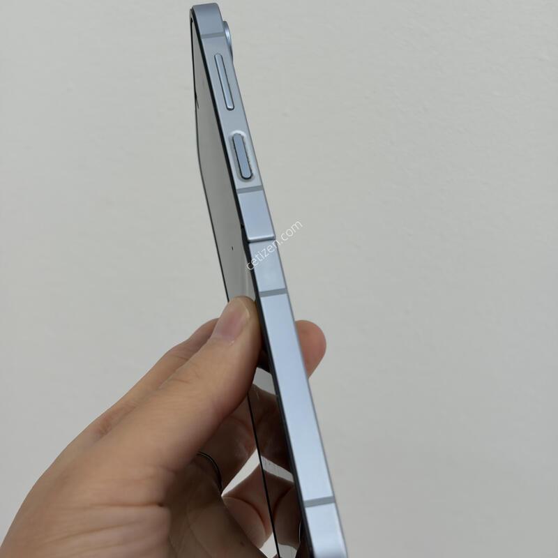 ��Ʈ�ø�6 256g ������� �˴ϴ�