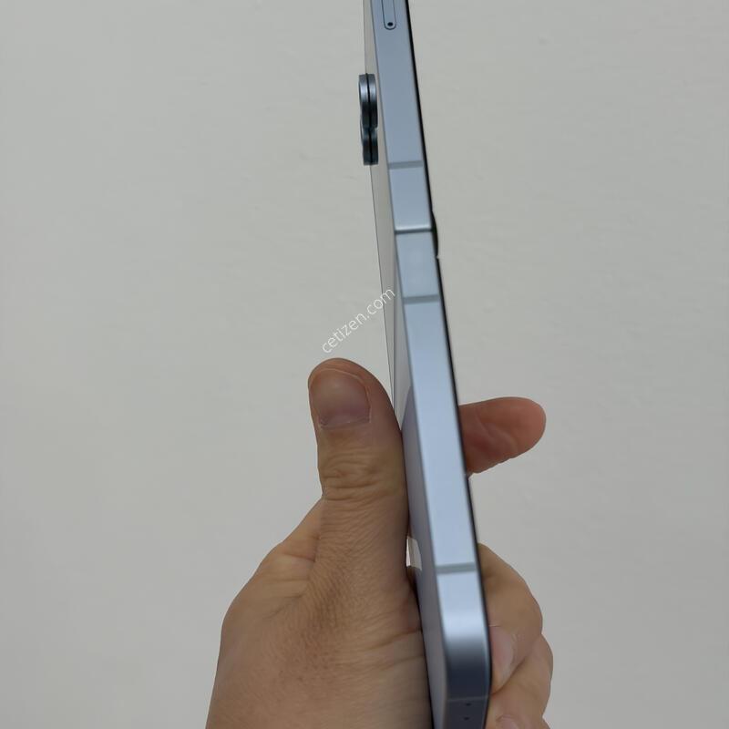 ��Ʈ�ø�6 256g ������� �˴ϴ�