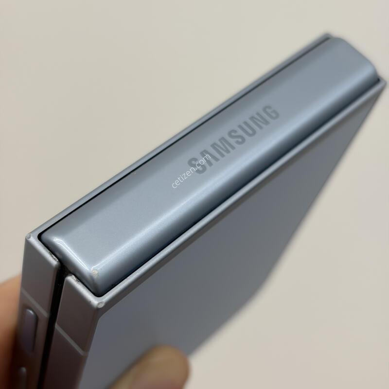 ��Ʈ�ø�6 256g ������� �˴ϴ�