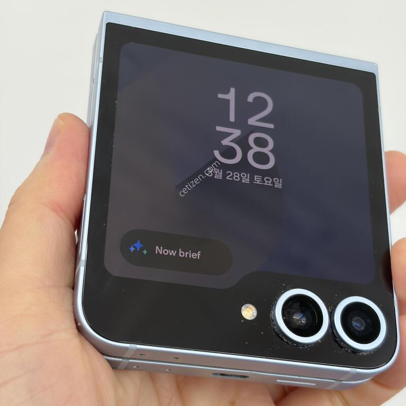 ��Ʈ�ø�6 256g ������� �˴ϴ�