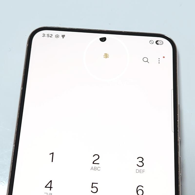 ������S22+�÷��� 256G ���ܻ� 60342