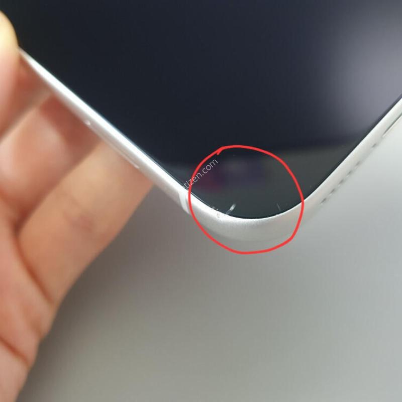 ������17 ���� / 256GB / �ǹ� / ���͸����� 100%