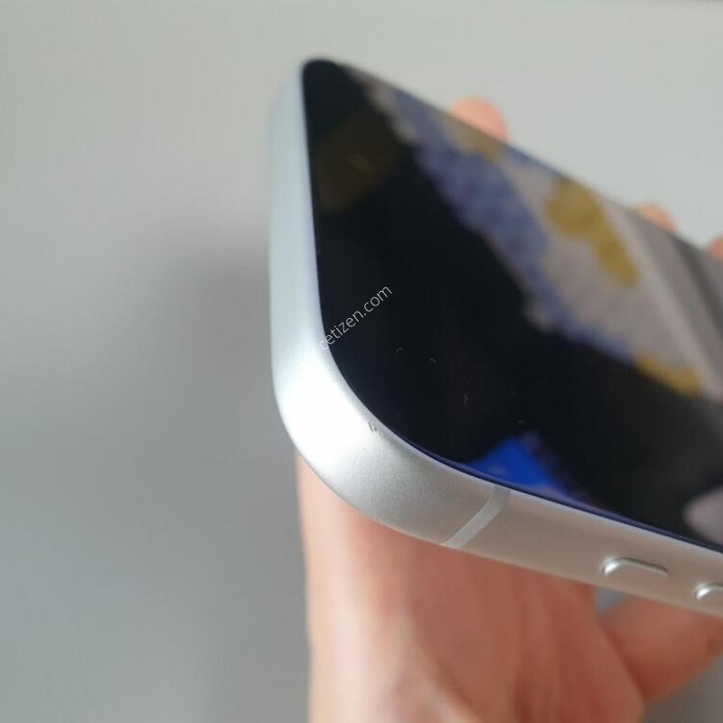 ������17 ���� / 256GB / �ǹ� / ���͸����� 100%