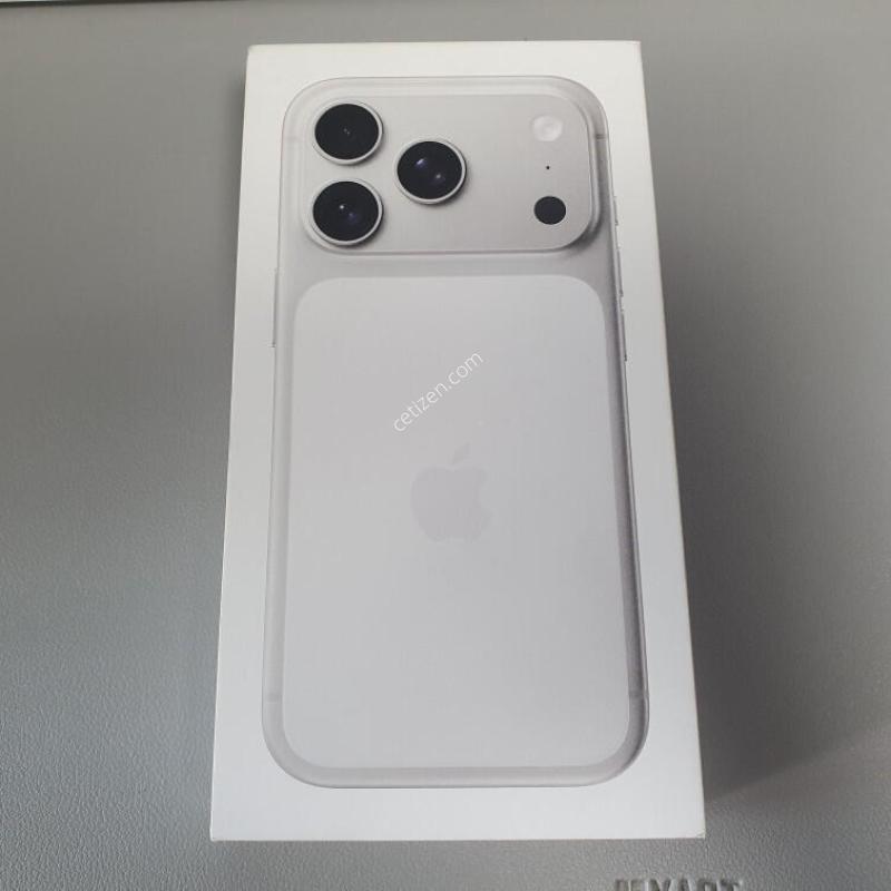 ������17 ���� / 256GB / �ǹ� / ���͸����� 100%