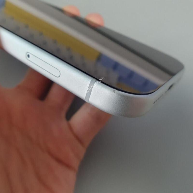 ������17 ���� / 256GB / �ǹ� / ���͸����� 100%