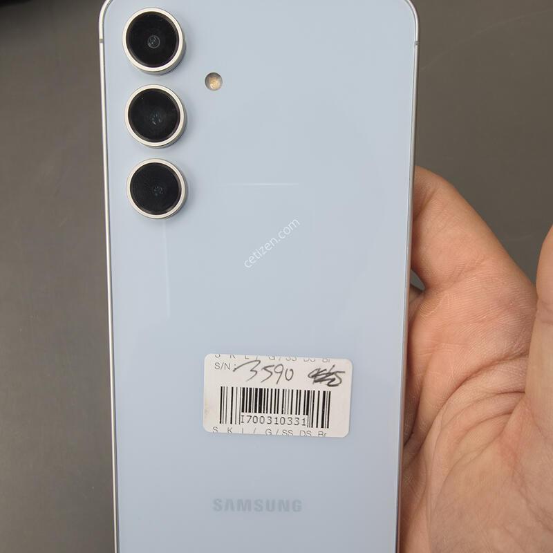 (3590)������s24fe 256 �Ǹ��մϴ�