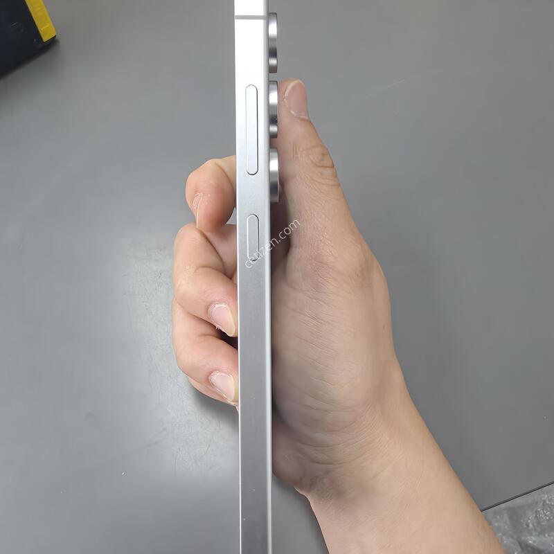 (3590)������s24fe 256 �Ǹ��մϴ�