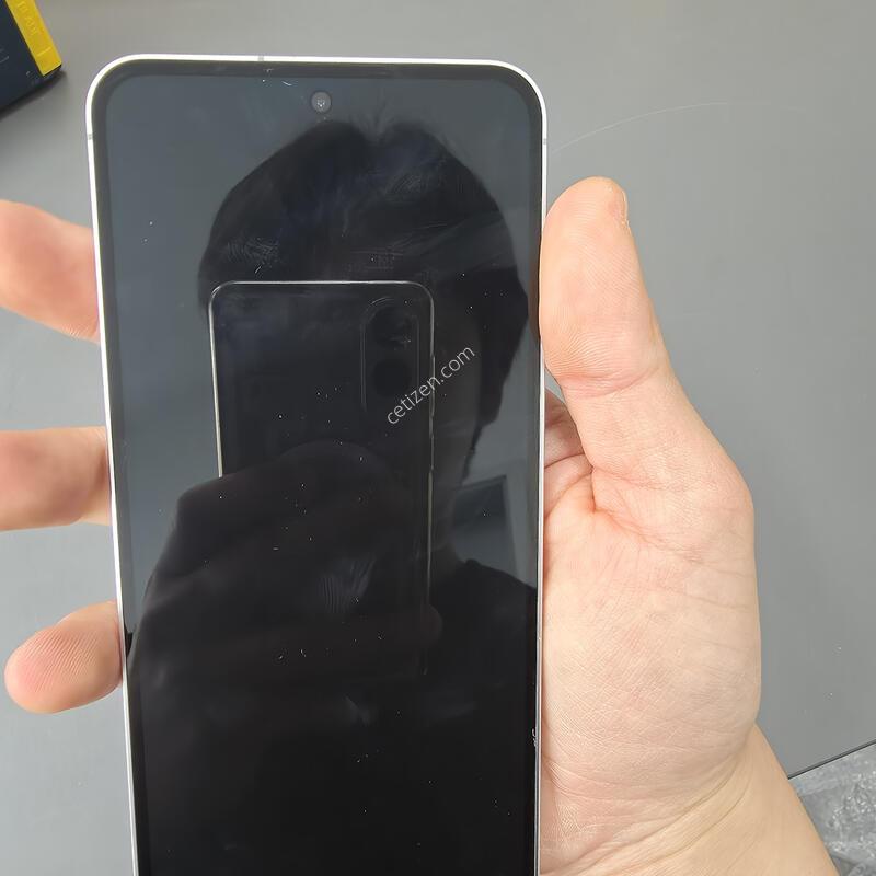(3590)������s24fe 256 �Ǹ��մϴ�