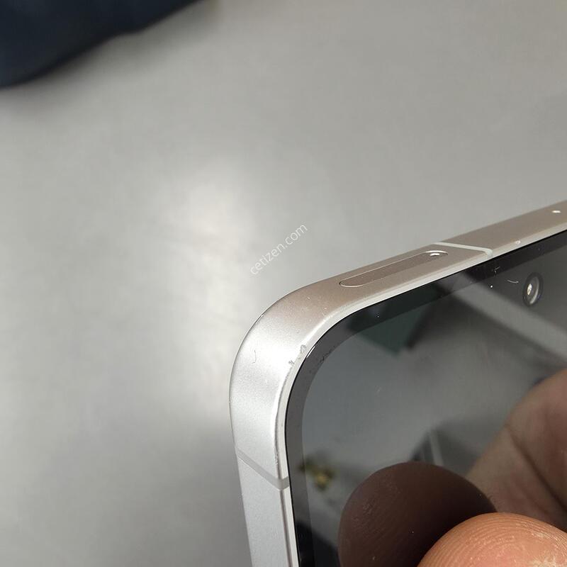 (3590)������s24fe 256 �Ǹ��մϴ�