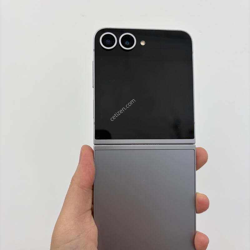 ��Ʈ�ø�6 256g  �������� ���̽�����