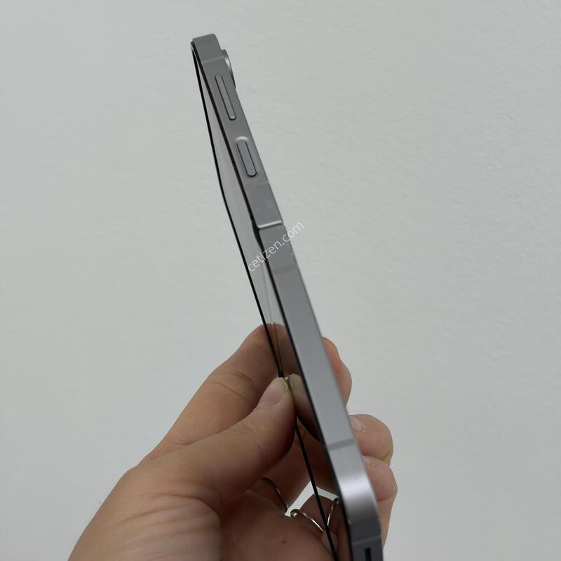��Ʈ�ø�6 256g  �������� ���̽�����