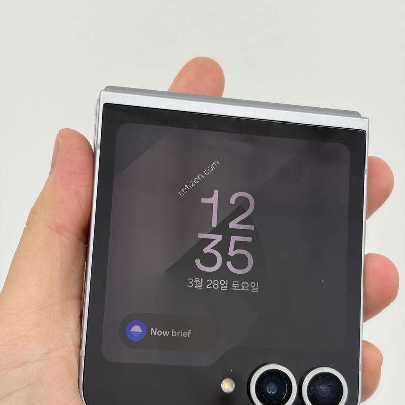 ��Ʈ�ø�6 256g  �������� ���̽�����