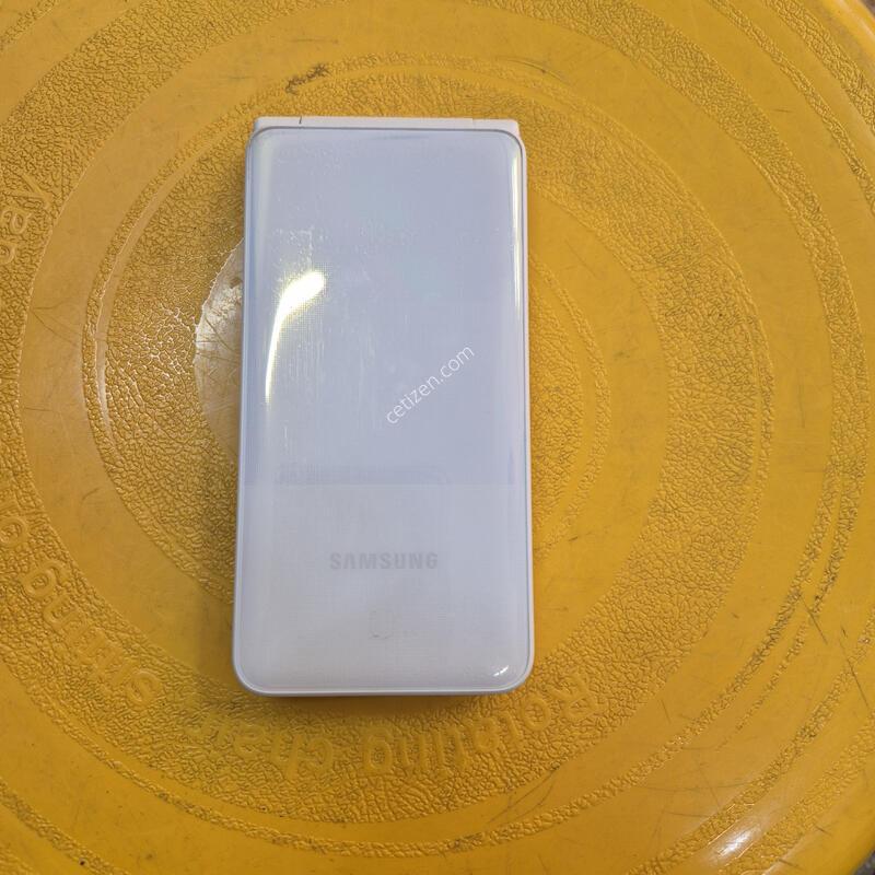 G160N