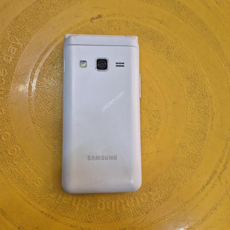 G160N