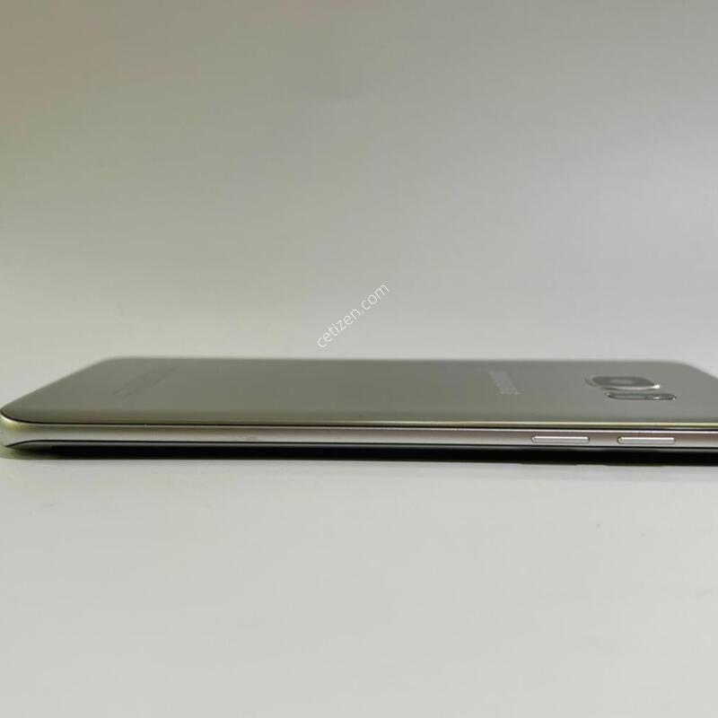 ������s7���� �ܰ��������� �߰��������!