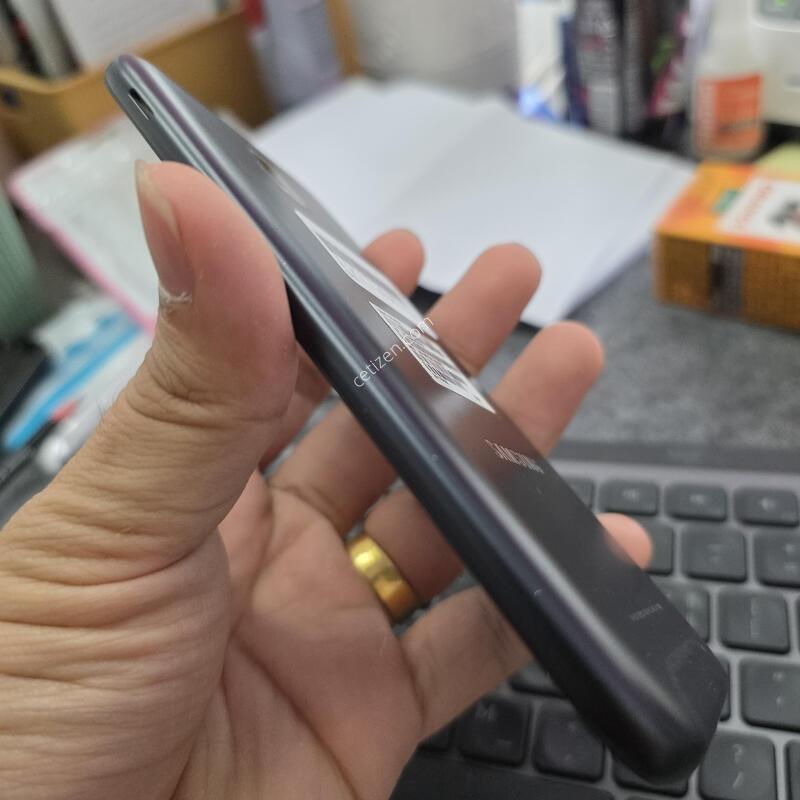 (120)j530