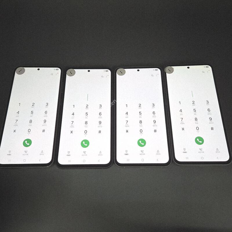 ���۱�)������S23FE ���ܻ� 33�� �����ֻ� �߰��� �����