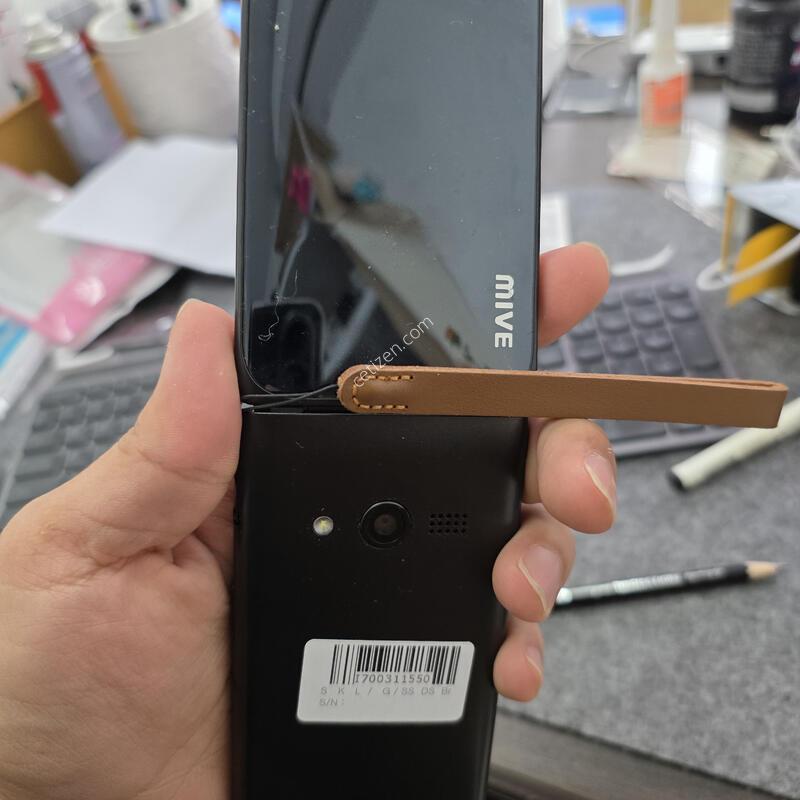 (239)��Ÿ������ �����ѱ�� �Ǹ�