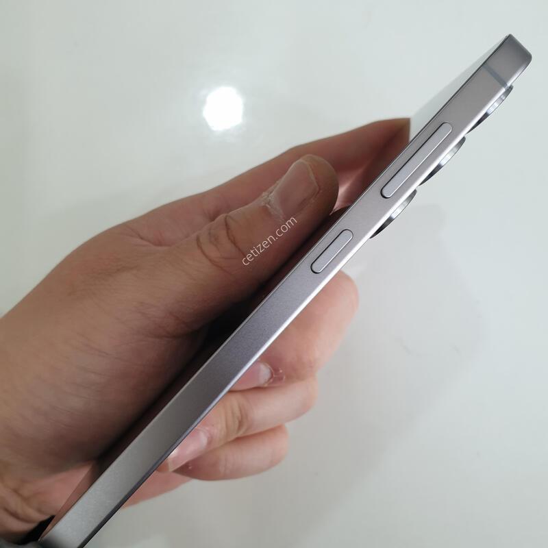 ������S25 256G ���ܻ� ���⽺ ����Ȱ�� ������ �����