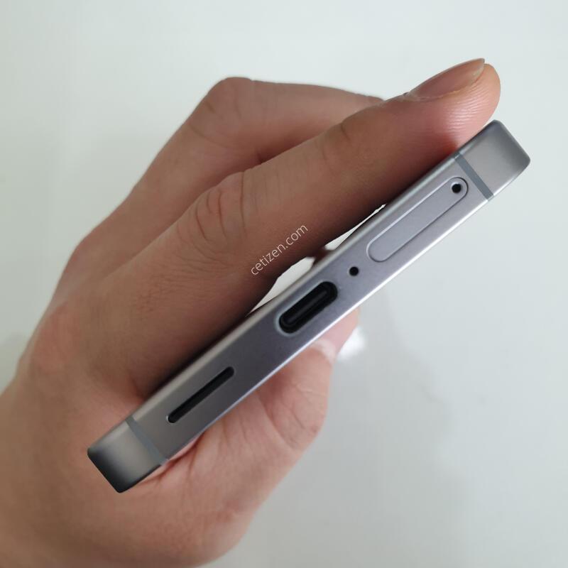 ������S25 256G ���ܻ� ���⽺ ����Ȱ�� ������ �����