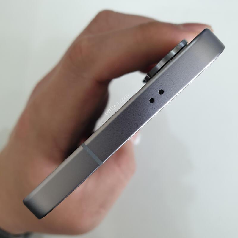 ������S25 256G ���ܻ� ���⽺ ����Ȱ�� ������ �����