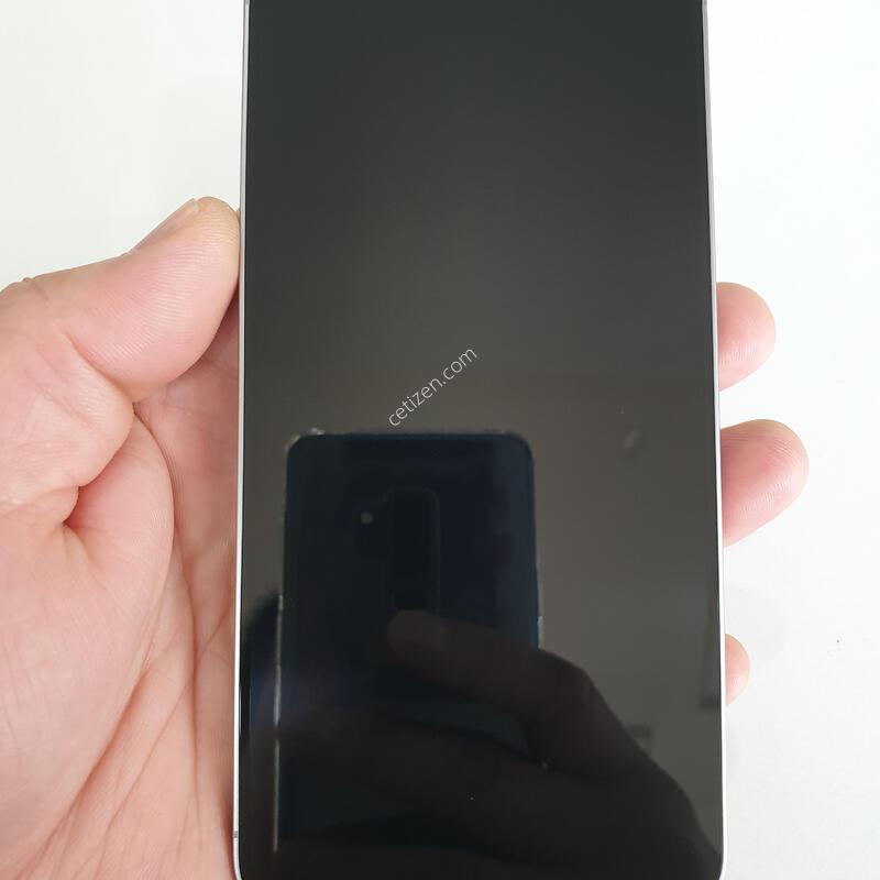 ������S25 256G ���ܻ� ���⽺ ����Ȱ�� ������ �����
