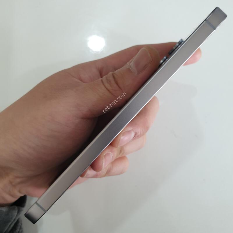 ������S25 256G ���ܻ� ���⽺ ����Ȱ�� ������ �����