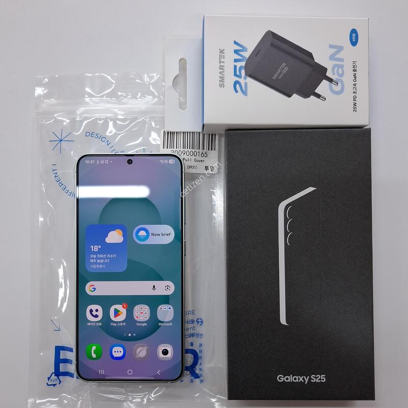 ������S25��Ʈ256G��������������