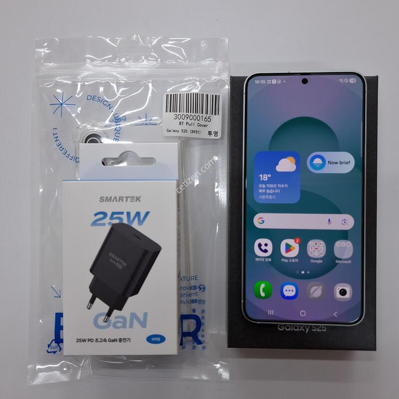 ������S25��Ʈ256G��������������