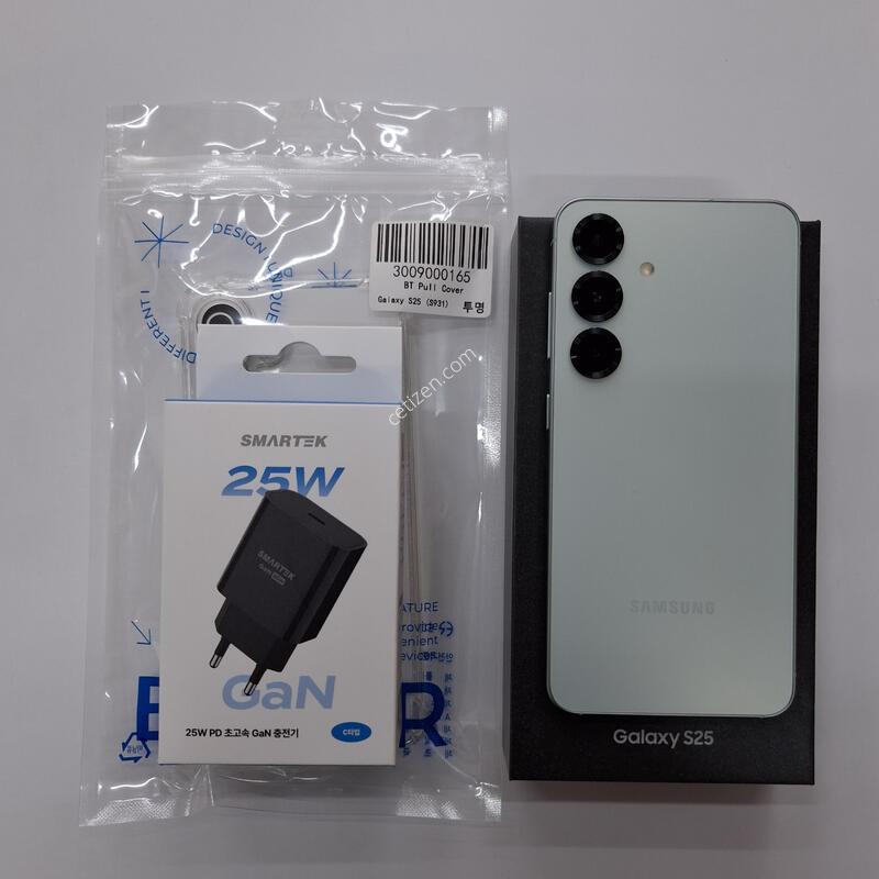 ������S25��Ʈ256G��������������