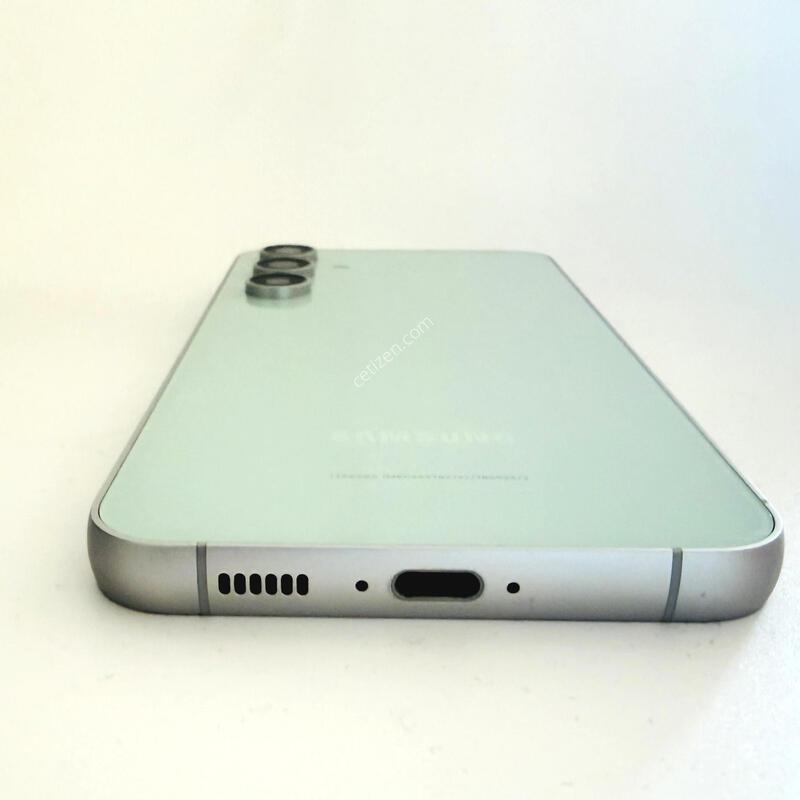 ������s23FE ��Ʈ �⽺�������� �߰��������!