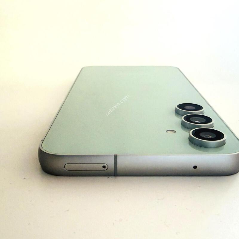 ������s23FE ��Ʈ �⽺�������� �߰��������!