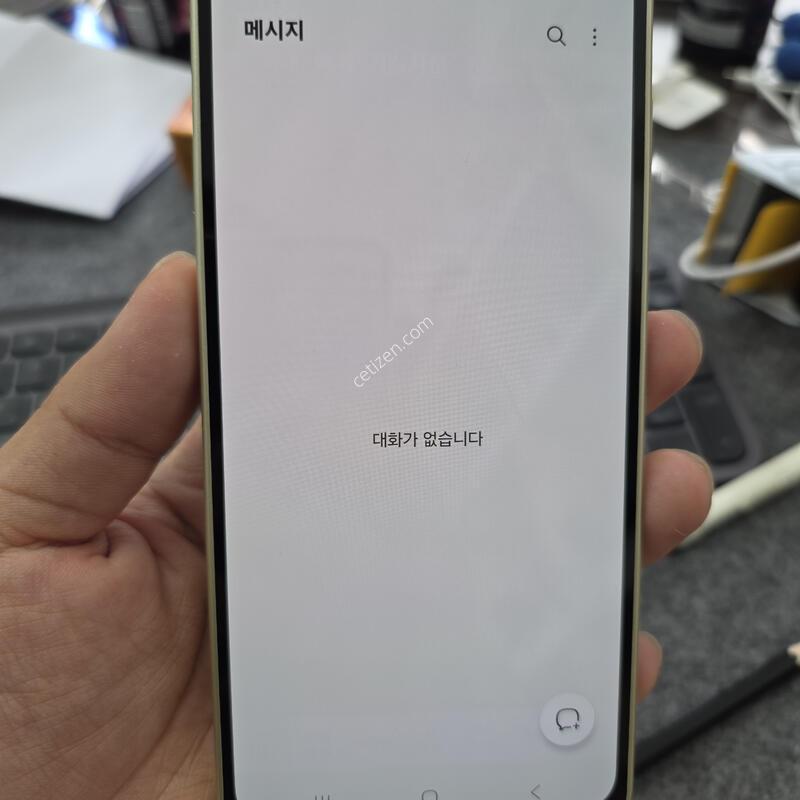 (1003)����4