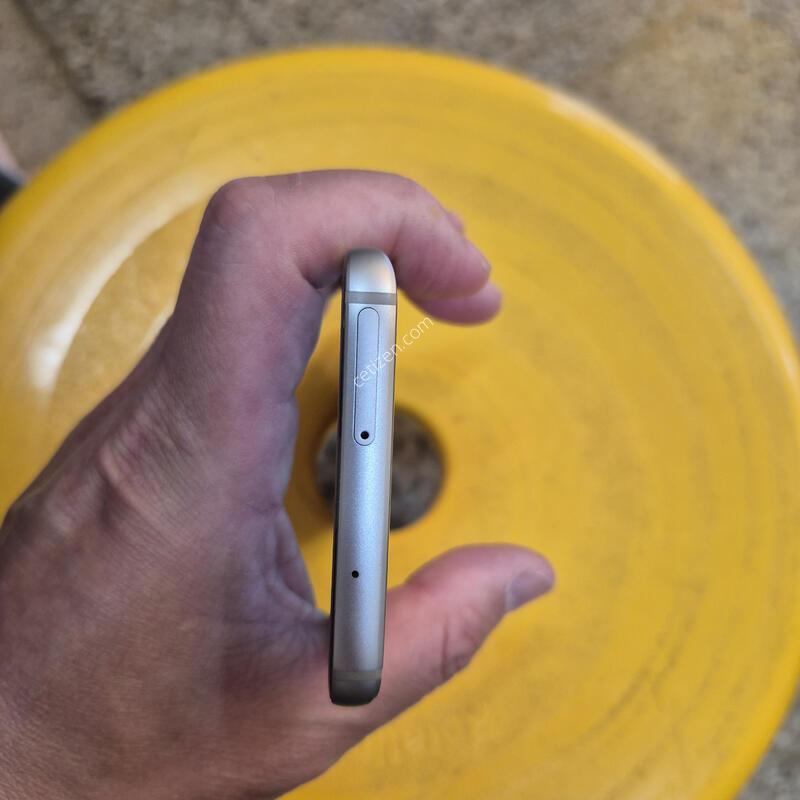 G930S
