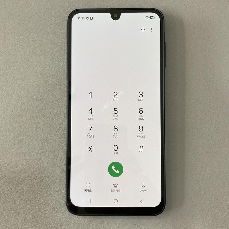 ����4 ���� / �ܰ�S, ����S, ���ܻ�, 7���� ���, ����� �ֻ�!