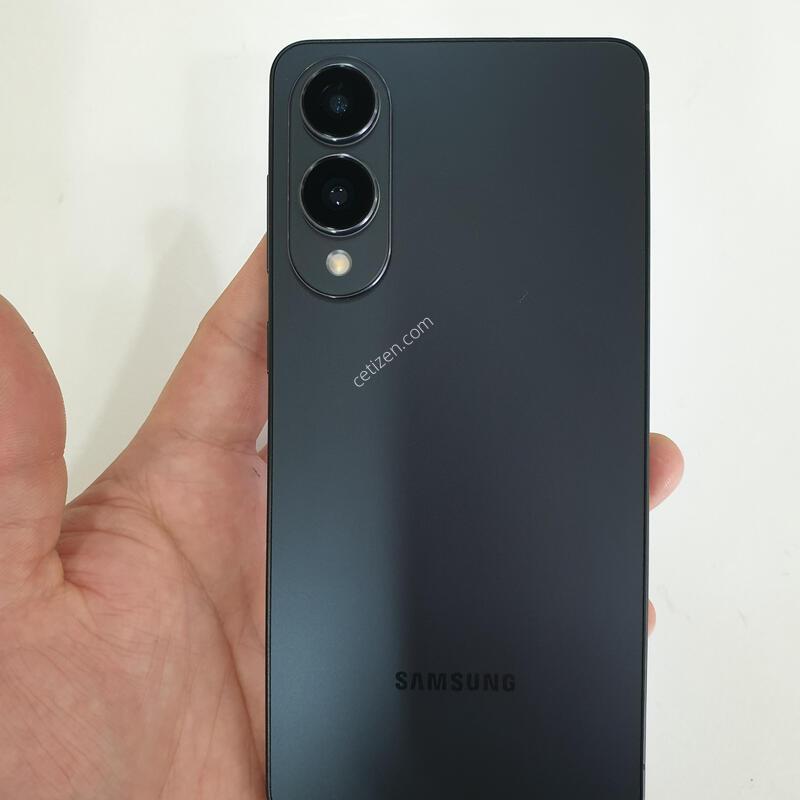 ������S25����256G ���ܻ� ������ �߰���